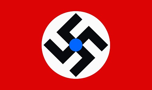 American Nazi Party